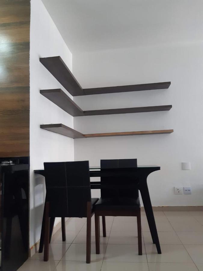 Apartamento 105 Consolacao Centro เซาเปาโล ภายนอก รูปภาพ